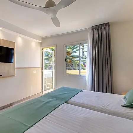 Cordial Golf Hotel